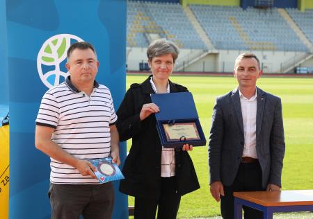 sport_leta (56)